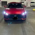 mg gt 2023