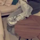 هزاز اطفال جديد