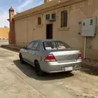 صني 2009 ممشى قليل
