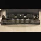 قطع دوج ديتونا