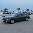 بي ام للبيع الموتر شغال تشليح