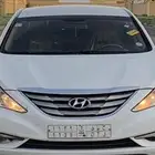 شبك سوناتا
