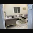 كنب للبيع