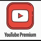 اشتراك يوتيوب بريميوم