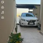 هوندا اكورد 12