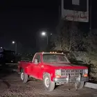 بهبهاني للايجار لموسم التمر