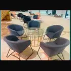 كرسي بار ايجار