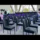 كراسي وطاولات ايجار