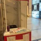 شرايح نت واتصال