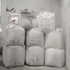 (28طن) سمنت (FLYASH) سعر ممتاز