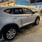 توسان هونداي الحد 50 بدي شرط السياره وارد كوريا