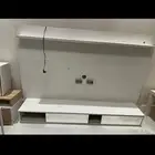 اثاث طاولات طاوله تلفاز طاوله قهوه