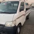 الايجار دايهاتسو لمتت