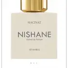 عطر نيشان هشيفات اصلي