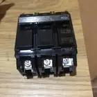 قطعه غيار عداد كهربا