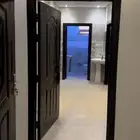 شقة لليجار في الموسى