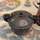 قدر ضغط كوري من شركة تيرا