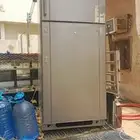 ثلاجه للبيع