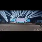 تنظيم فعاليات ومعارض ومؤتمرات