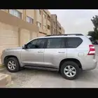 تم البيع تم البيع تم البيع SOLD SOLD SOLD