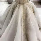 فستان زواج
