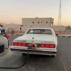 كابرس برقهام 87 مفحوص مجدد