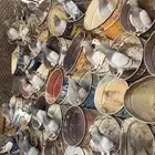 عشة حمام سلفر