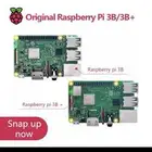 raspberry pi3b