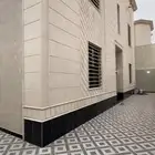 فله مستقله للبيع