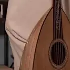 تعلين العزف على العود