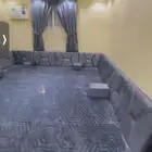 اثاث