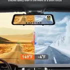 داش كام ولف بوكس جي G900 WOLFBOX