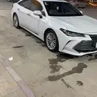 أفالون 2020 بريميوم