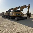 بوكلين للاجار