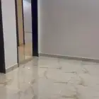 للبيع دور علوي حي العزيزيه