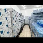 مويه اشد ب 5 ريال مع اتوصيل داخل تبوك وخارجها