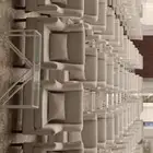 تفصيل كراسي كنب الرياض