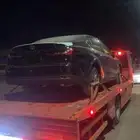 كامري E اخر دفعه