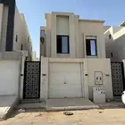 دور علوي في العجلان جنوب الرياض للايجار