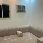 اثاث