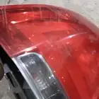 صطبات وسمكات كابرس LS