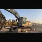 بوكلين مديل 2009 للبيع
