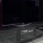 للبيع  تلفزيون LG OLED كيرف 55  (موديل 5