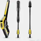 Karcher غسالة K4 كارشر