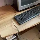 كمبيوتر مكتبي