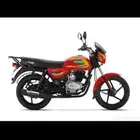 دبابات فوكسر للبيع