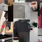 ملابس