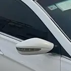 للبيع مراية سوناتا من2011-2013اصليه