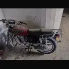 دباب سويد عودي. الدباب شغال