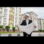 ورشة ومصنع حديد والمنيوم واستيل